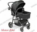 ГУМА ВЪНШНА 50x160 (50/50-6.5 / 50-165mm) 2PR TT G-820-002 ЗА ЕЛЕКТРИЧЕСКИ ТРОТИНЕТКИ-5